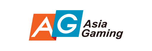 12Bet provider Asia Gaming